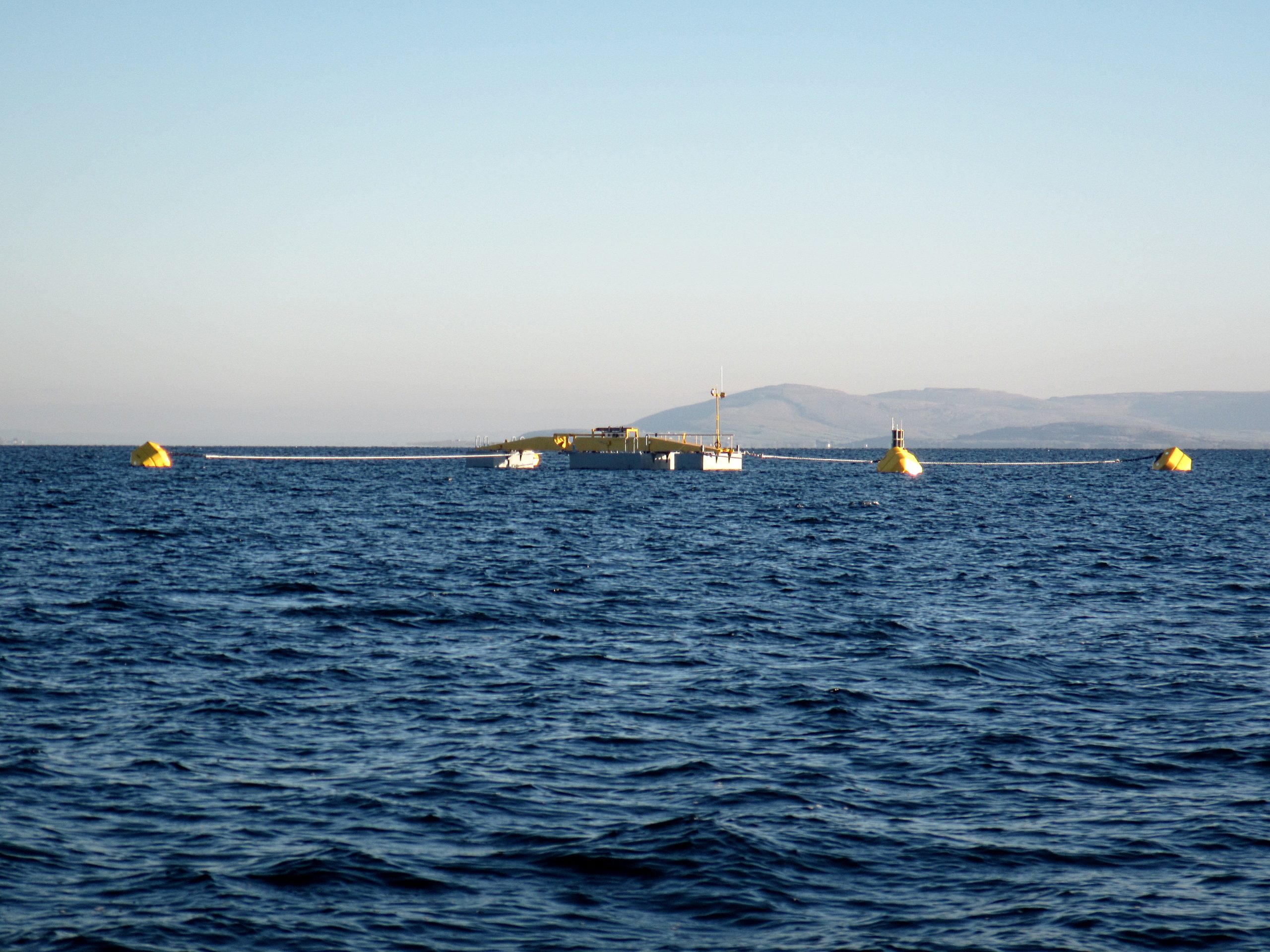 GalwayBay2