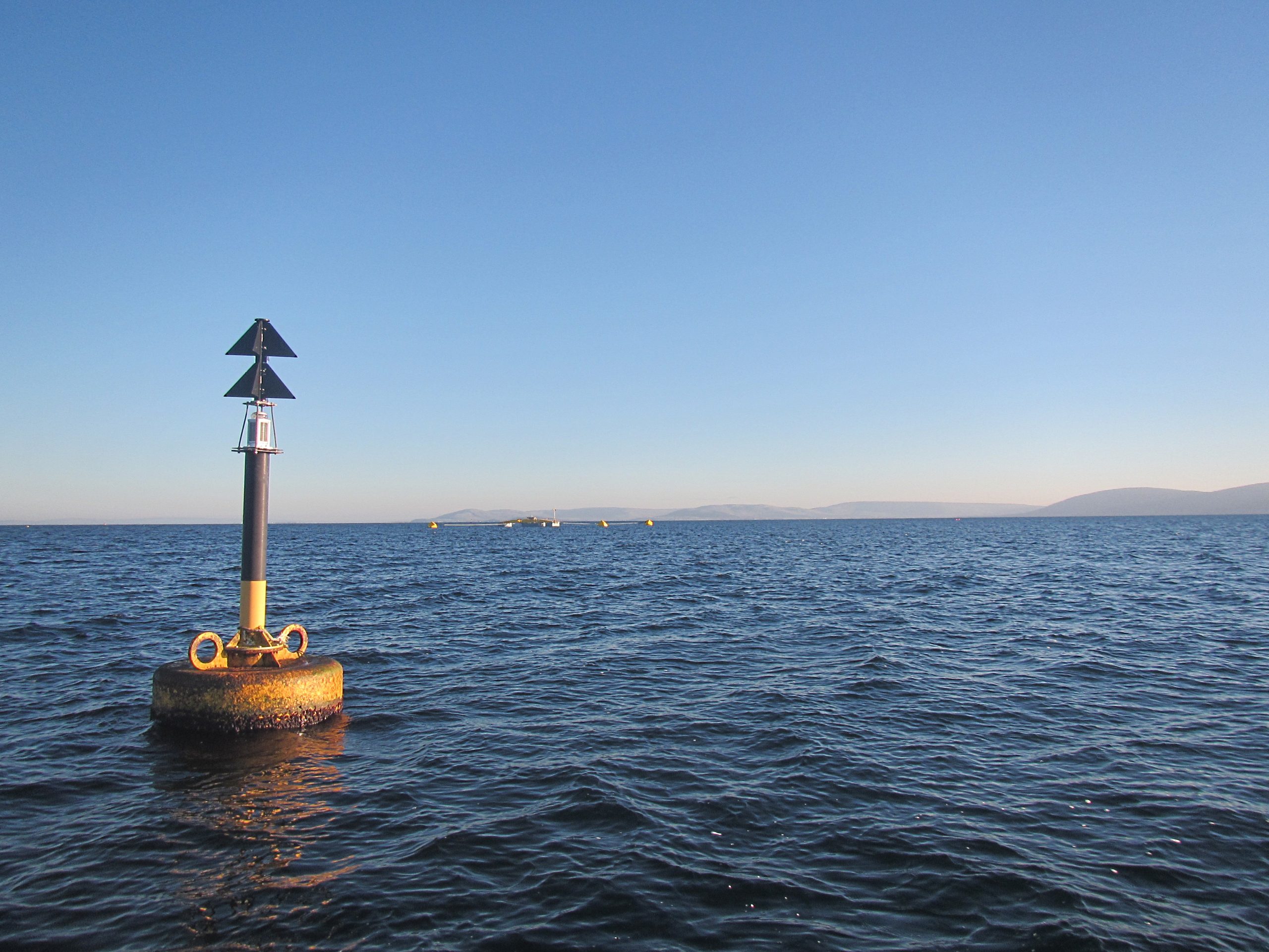 GalwayBay3