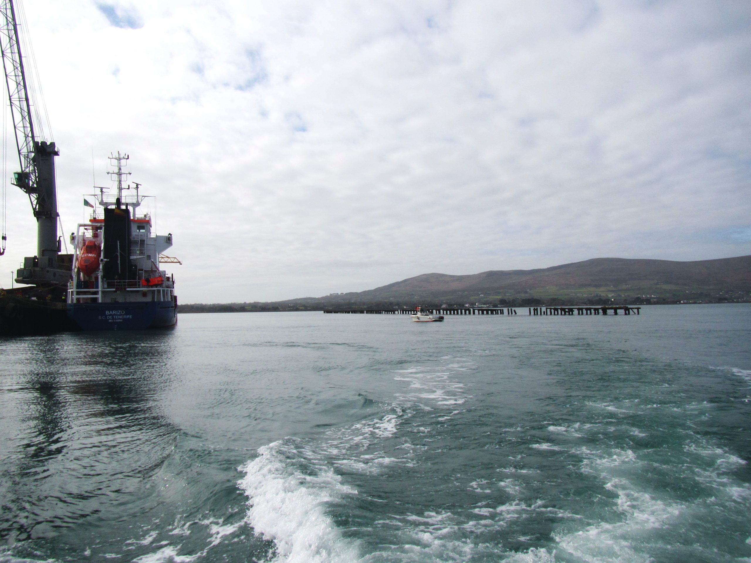 Greenore1