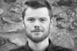 Rasmus Sloth Pedersen