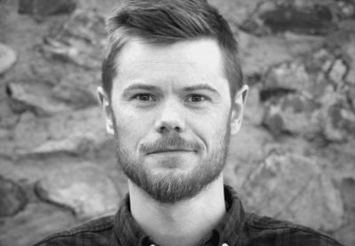 Rasmus Sloth Pedersen