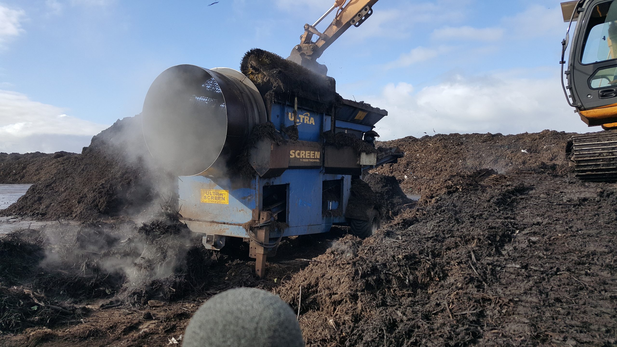 Council Noise At Work Assessments