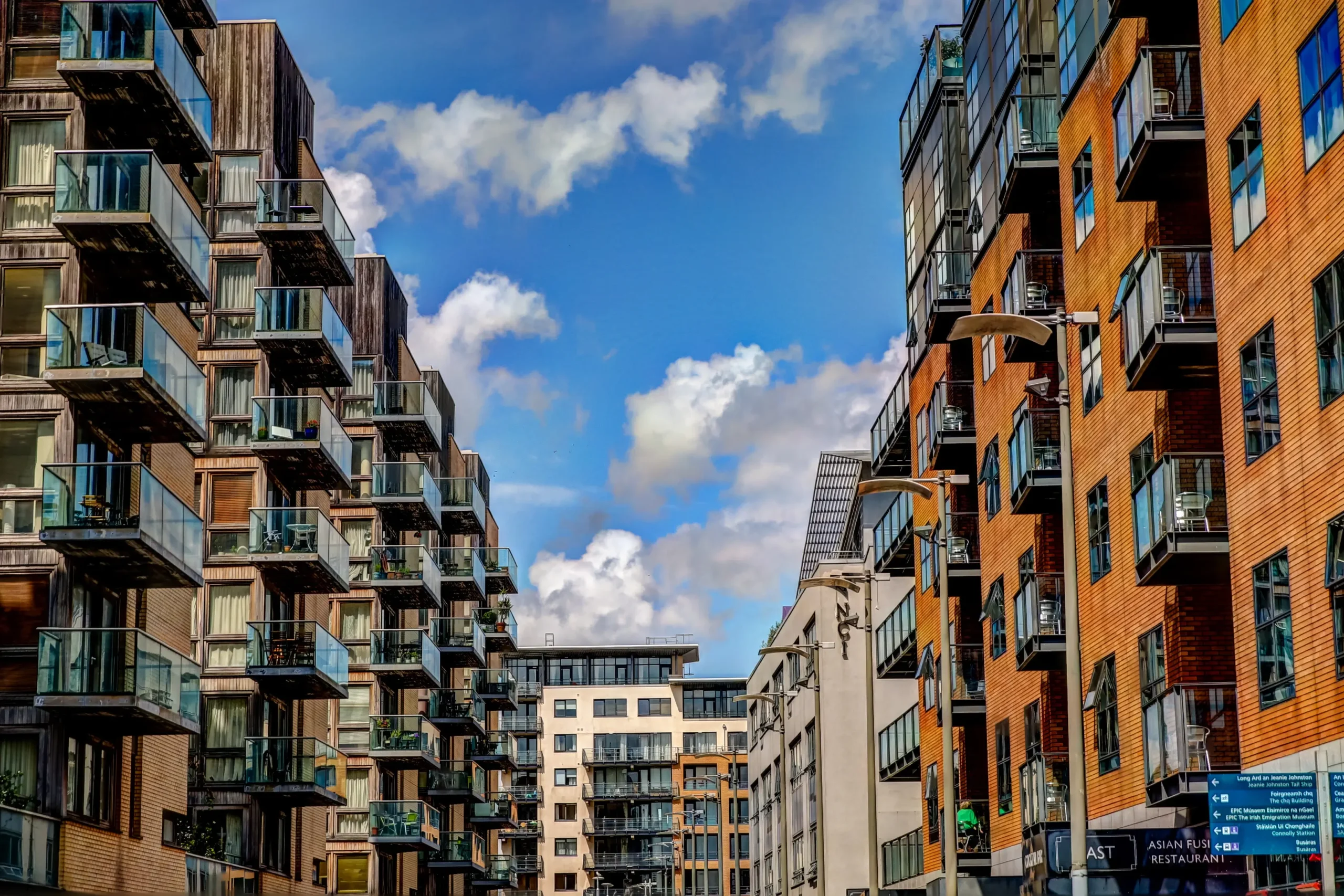 AdobeStock_419019704