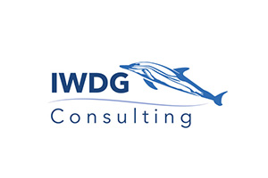 IWDG Consulting