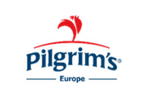 Pilgrams
