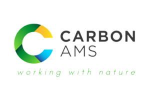 carbon CMS