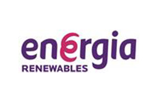 energia