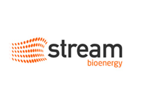 stream logo