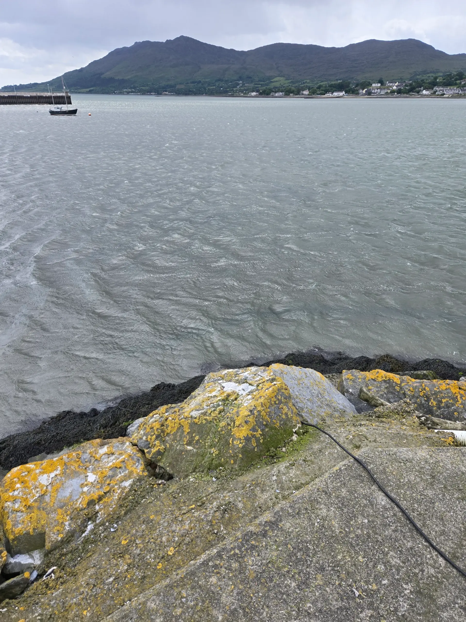 Warrenpoint 2