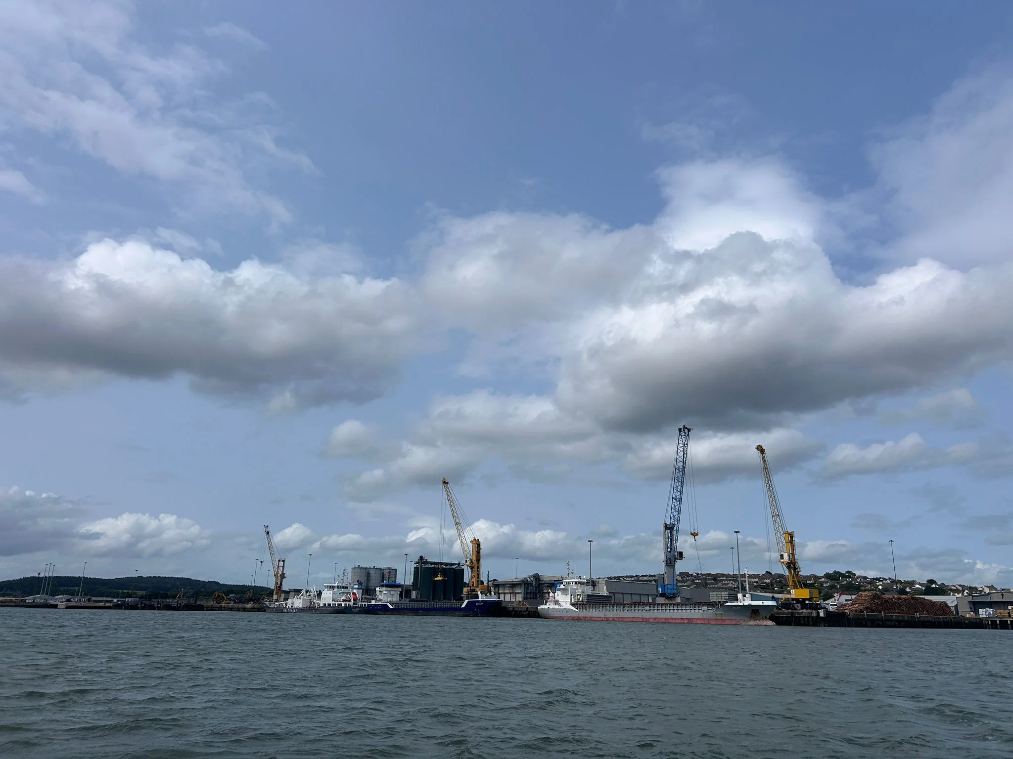 Warrenpoint 3