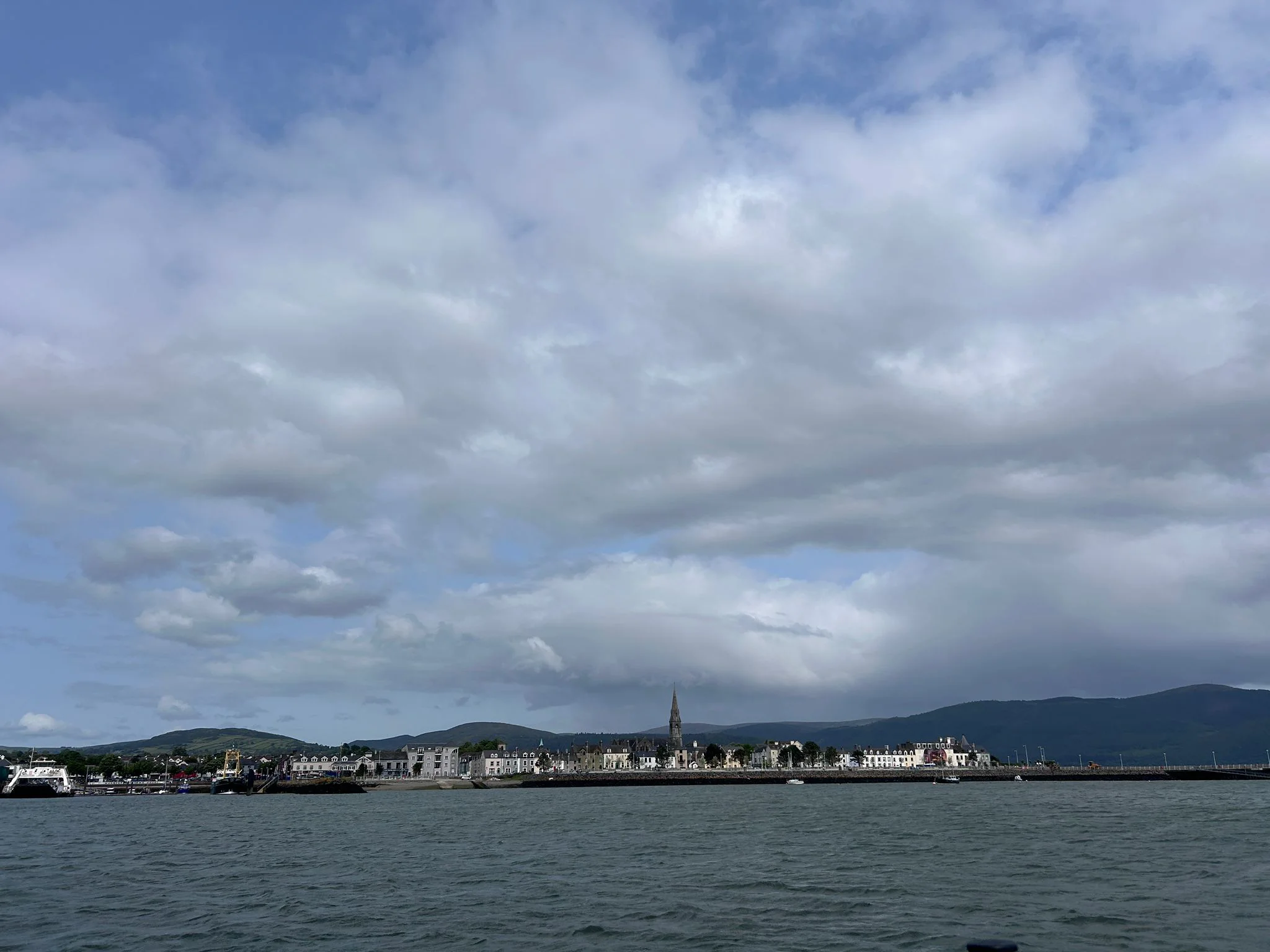 Warrenpoint 4